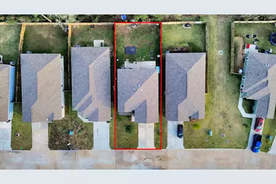 23095 Bellini Drive, Magnolia, TX 77355 - Photo 3