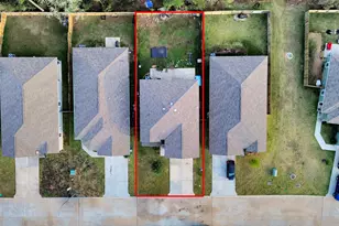 23095 Bellini Dr, Magnolia, TX 77355 - Photo 3