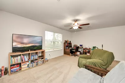 23095 Bellini Drive, Magnolia, TX 77355 - Photo 11