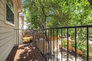 4013 Blossom St, Houston, TX 77007 - Photo 41