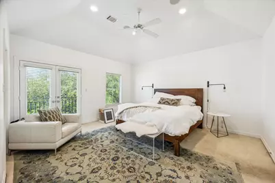 4013 Blossom Street, Houston, TX 77007 - Photo 15