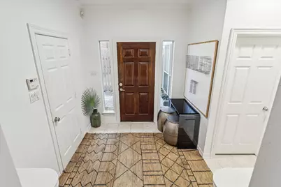 4013 Blossom Street, Houston, TX 77007 - Photo 3
