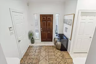 4013 Blossom St, Houston, TX 77007 - Photo 3