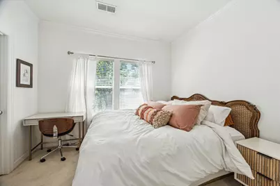 4013 Blossom Street, Houston, TX 77007 - Photo 17