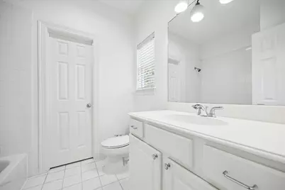4013 Blossom Street, Houston, TX 77007 - Photo 39