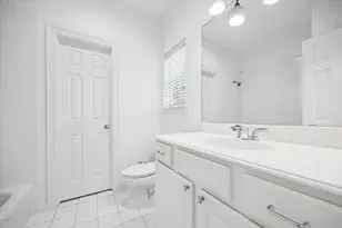 4013 Blossom St, Houston, TX 77007 - Photo 39