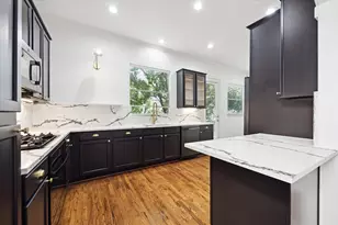 4013 Blossom St, Houston, TX 77007 - Photo 29