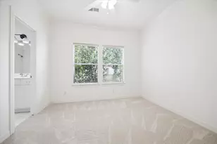 4013 Blossom St, Houston, TX 77007 - Photo 37