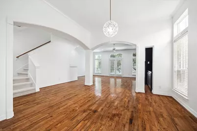 4013 Blossom Street, Houston, TX 77007 - Photo 23