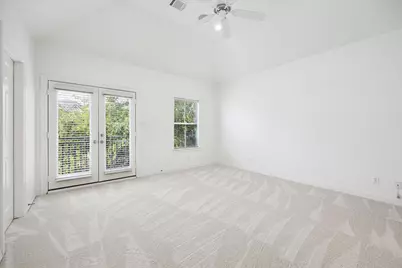 4013 Blossom Street, Houston, TX 77007 - Photo 33