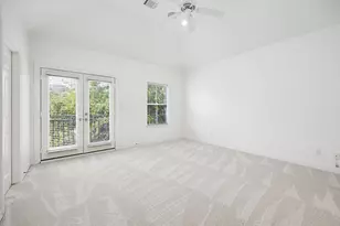 4013 Blossom St, Houston, TX 77007 - Photo 33