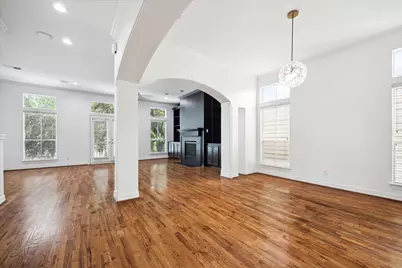 4013 Blossom Street, Houston, TX 77007 - Photo 25