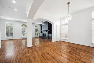 4013 Blossom St, Houston, TX 77007 - Photo 25