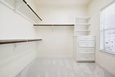 4013 Blossom Street, Houston, TX 77007 - Photo 35