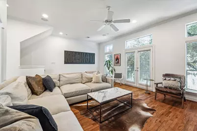 4013 Blossom Street, Houston, TX 77007 - Photo 11