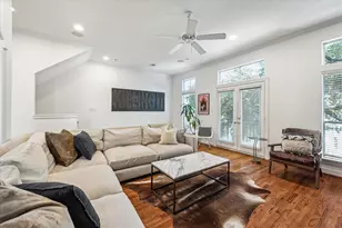 4013 Blossom St, Houston, TX 77007 - Photo 11