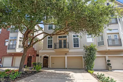 4013 Blossom Street, Houston, TX 77007 - Photo 19