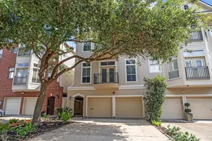 4013 Blossom St, Houston, TX 77007 - Photo 19
