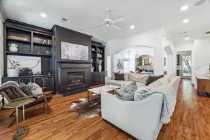 4013 Blossom St, Houston, TX 77007 - Photo 9
