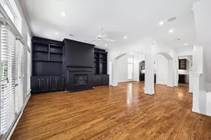 4013 Blossom St, Houston, TX 77007 - Photo 27