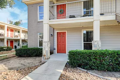 1600 W T C Jester Boulevard #58, Houston, TX 77008 - Photo 11
