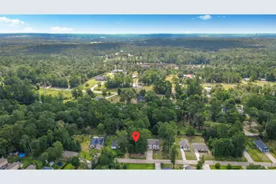 Lot 15 Bowie Lane, Willis, TX 77378 - Photo 13