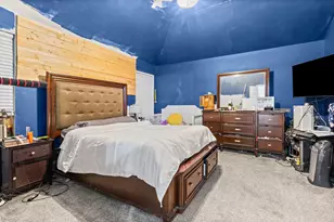 223 Warner Bend, Hutto, TX 78634 - Photo 21