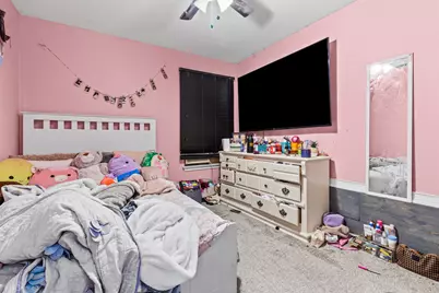 223 Warner Bend, Hutto, TX 78634 - Photo 17