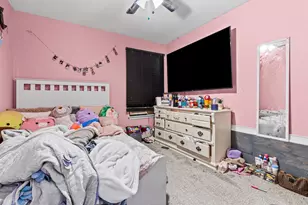 223 Warner Bend, Hutto, TX 78634 - Photo 17