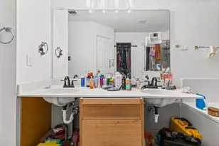 223 Warner Bend, Hutto, TX 78634 - Photo 23