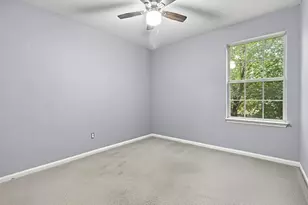 223 Warner Bend, Hutto, TX 78634 - Photo 13