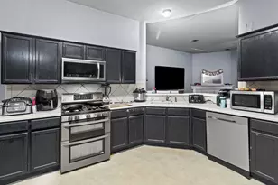 223 Warner Bend, Hutto, TX 78634 - Photo 7