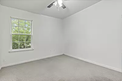 223 Warner Bend, Hutto, TX 78634 - Photo 15