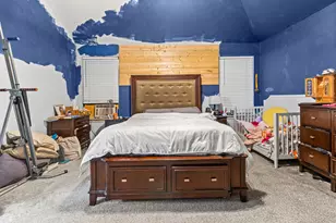 223 Warner Bend, Hutto, TX 78634 - Photo 19