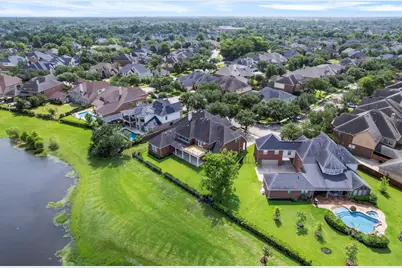 3007 Mullingar Walk, Missouri City, TX 77459 - Photo 49