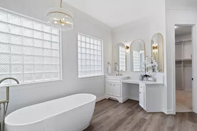 3007 Mullingar Walk, Missouri City, TX 77459 - Photo 31