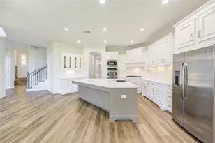 3007 Mullingar Walk, Missouri City, TX 77459 - Photo 19