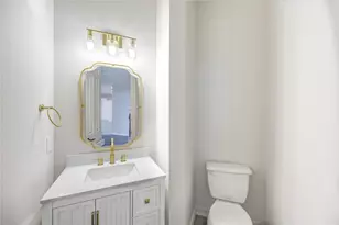 3007 Mullingar Walk, Missouri City, TX 77459 - Photo 27