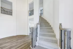 3007 Mullingar Walk, Missouri City, TX 77459 - Photo 11