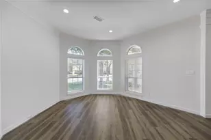 3007 Mullingar Walk, Missouri City, TX 77459 - Photo 7