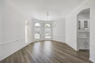 3007 Mullingar Walk, Missouri City, TX 77459 - Photo 9