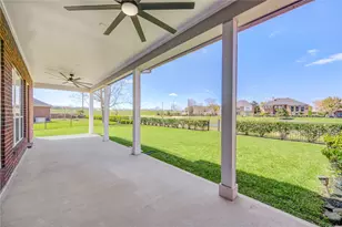 3007 Mullingar Walk, Missouri City, TX 77459 - Photo 49