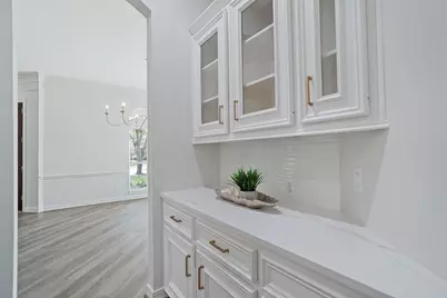 3007 Mullingar Walk, Missouri City, TX 77459 - Photo 23