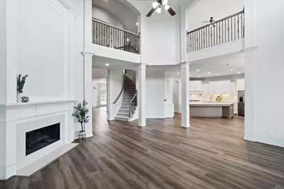 3007 Mullingar Walk, Missouri City, TX 77459 - Photo 15