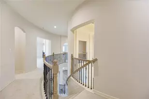 3007 Mullingar Walk, Missouri City, TX 77459 - Photo 35