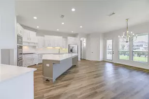 3007 Mullingar Walk, Missouri City, TX 77459 - Photo 17