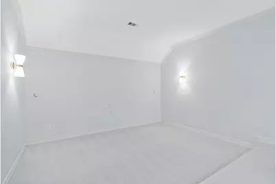 3007 Mullingar Walk, Missouri City, TX 77459 - Photo 39