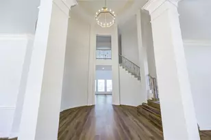 3007 Mullingar Walk, Missouri City, TX 77459 - Photo 5