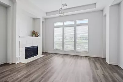 3007 Mullingar Walk, Missouri City, TX 77459 - Photo 25