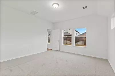 839 Timber Heights Drive, Dayton, TX 77535 - Photo 21